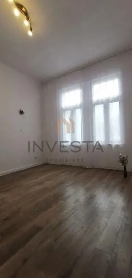 Apartament 1 camera ultracentral zona Casa de Cultura a Studentilor - imagine 8 Apartament 1 camera ultracentral zona Casa de Cultura a Studentilor - imagine 8