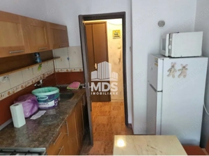 Mobilat si utilat la etajul 2 aproape de Medicina - imagine 5