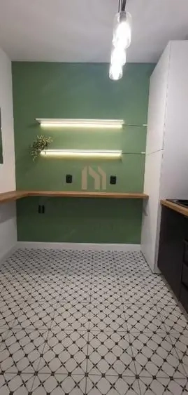 Apartament 1 camera ultracentral zona Casa de Cultura a Studentilor - imagine 7 Apartament 1 camera ultracentral zona Casa de Cultura a Studentilor - imagine 7