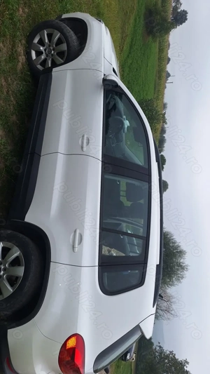 Vând vw tiguan - imagine 3