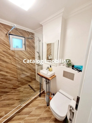 Apartament 3 camere – finisaje premium, zonă verde și liniștită - imagine 5