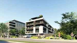 Zona Linistita Acces Facil - imagine 18