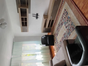 Apartament de inchiriat - imagine 3