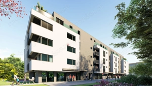 Zona Linistita Acces Facil - imagine 12