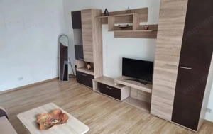 Apartament 2 camere, in cart. Tudor, spre inchiriere