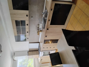 Apartament de inchiriat