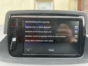 Renault Megane III Grandtour 2015 - imagine 2