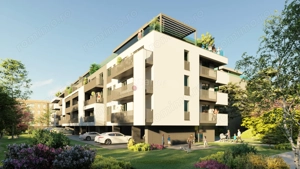 Zona Linistita Acces Facil - imagine 9