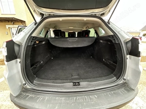 Renault Megane III Grandtour 2015 - imagine 3