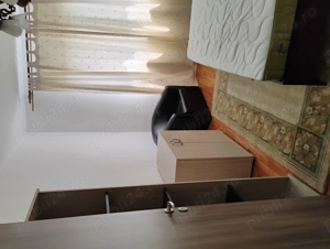 Apartament de inchiriat - imagine 7
