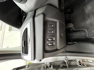 Renault Megane III Grandtour 2015 - imagine 5