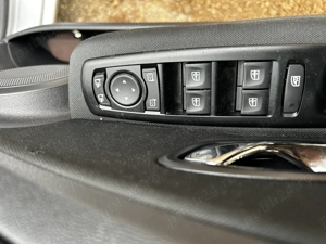 Renault Megane III Grandtour 2015 - imagine 4