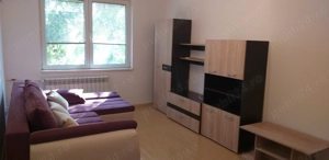 2 camere - Str Azurului - Lujerului,  - imagine 7