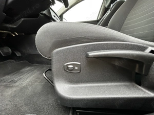 Renault Megane III Grandtour 2015 - imagine 8