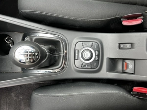 Renault Megane III Grandtour 2015 - imagine 7