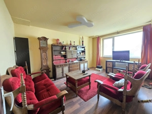 2 camere Berceni Emil Racovita utilat liber Mutare Imediata