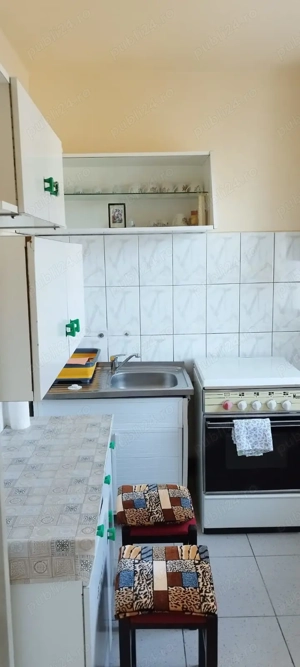 Închiriere garsonieră  - imagine 5