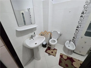 De inchiriat | Apartament | Liceul Petru Rares - imagine 9
