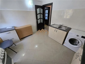 De inchiriat | Apartament | Liceul Petru Rares - imagine 6