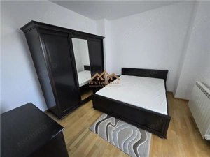 De inchiriat | Apartament | Liceul Petru Rares - imagine 4