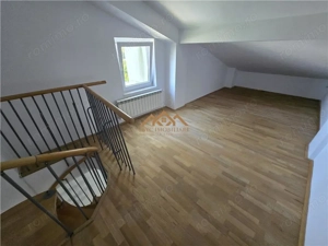 De inchiriat | Apartament | Liceul Petru Rares - imagine 8