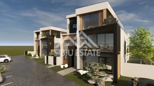 Apartament modern, 3 camere , finisaje premium, Calea Cisnadiei