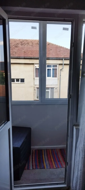 Închiriere garsonieră  - imagine 7