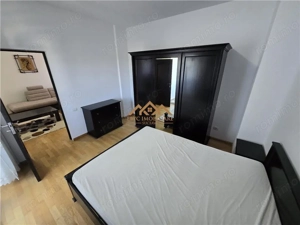 De inchiriat | Apartament | Liceul Petru Rares - imagine 3