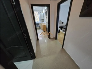 De inchiriat | Apartament | Liceul Petru Rares - imagine 5