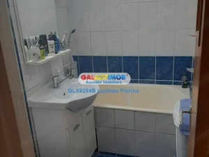 Apartament 3 camere, decomandat, et.2 I metrou Nicolae Grigorescu - imagine 7