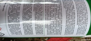 solutie intretinere tapiserie piele - imagine 4