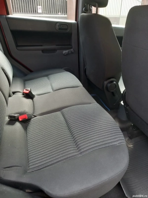 Mitsubishi colt 2008 ofertă  - imagine 7