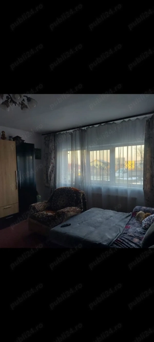 Vând apartament  - imagine 2 Vând apartament  - imagine 2