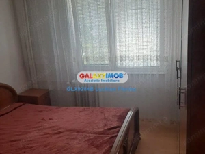 Apartament 3 camere, decomandat, et.2 I metrou Nicolae Grigorescu - imagine 6