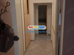 Apartament 3 camere, decomandat, et.2 I metrou Nicolae Grigorescu - imagine 5