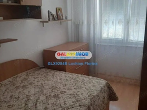 Apartament 3 camere, decomandat, et.2 I metrou Nicolae Grigorescu