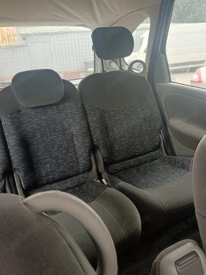 Renault Scenic  - imagine 7