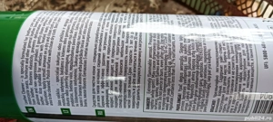 solutie intretinere tapiserie piele - imagine 3