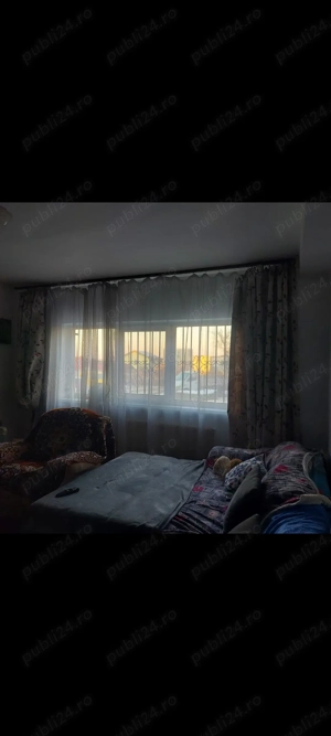 Vând apartament  - imagine 4 Vând apartament  - imagine 4