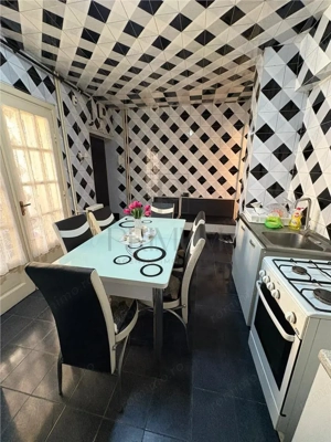 ULTRACENTRAL - 2 Camere - Etaj intermediar cu LIFT - Pozitionare excelenta