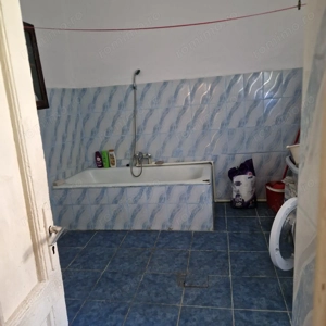 Ultracentral Metrou Universitate 3 camere 66mp etaj 1 - imagine 7