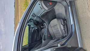 Opel Insignia Sport Tourer - imagine 3