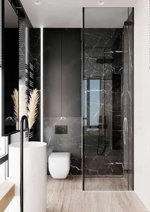 Apartament 2 camere, bloc nou, pret promotional, metrou Berceni - imagine 4