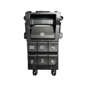 Consola comutator multi parcare Hyundai Tucson 2016-2 -D30304X