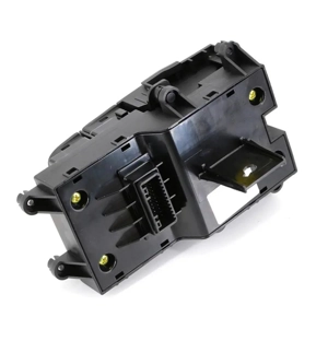 Consola comutator multi parcare Hyundai Tucson 2016-2 -D30304X - imagine 3