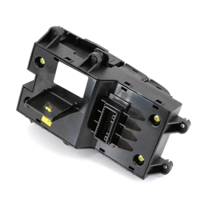 Consola comutator multi parcare Hyundai Tucson 2016-2 -D30304X - imagine 4