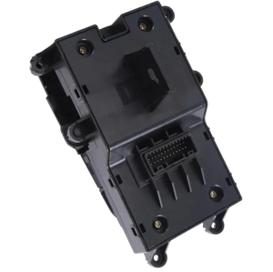 Consola comutator multi parcare Hyundai Tucson 2016-2 -D30304X - imagine 2