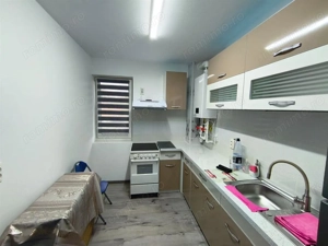 Apartament 2 Camere Complex Rezidential Nou Parcare Inclusa - imagine 11