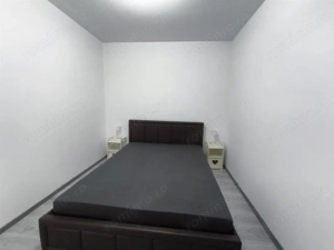 Apartament 2 Camere Complex Rezidential Nou Parcare Inclusa - imagine 6