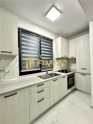 Prima inchiriere | Loc de parcare inclus | ID: 1396 - imagine 3
